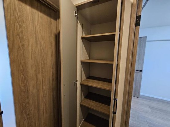 apartment 大阪府吹田市千里山松が丘
地図を見る