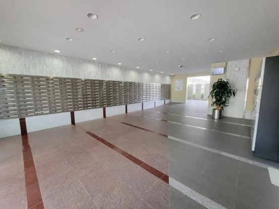 apartment 大阪府吹田市千里山松が丘
地図を見る