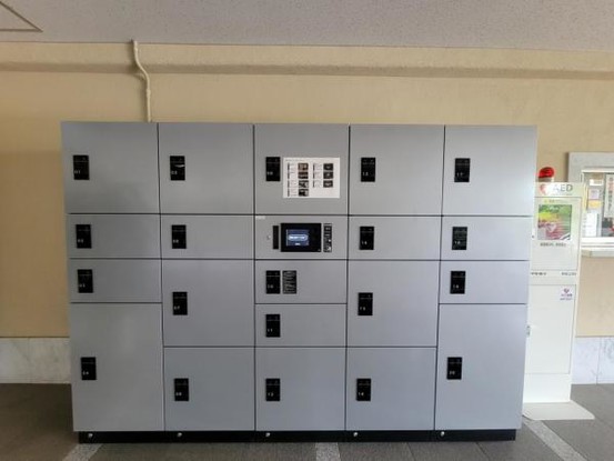 apartment 大阪府吹田市千里山松が丘
地図を見る