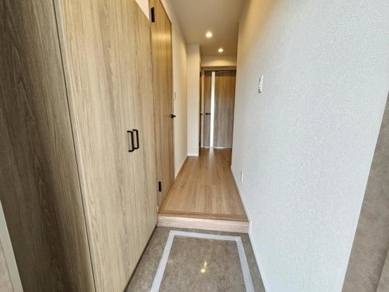 apartment 大阪府吹田市千里山松が丘
地図を見る