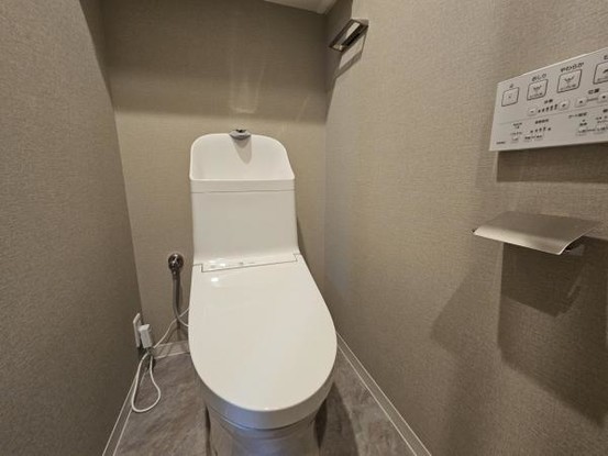 apartment 大阪府吹田市千里山松が丘
地図を見る