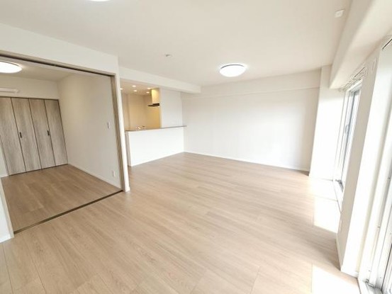 apartment 大阪府吹田市千里山松が丘
地図を見る