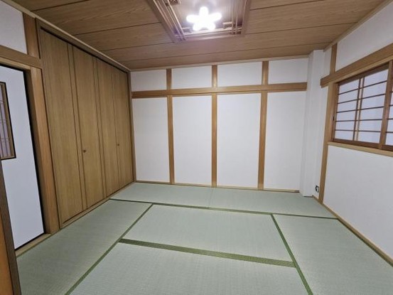 detached 大阪府東大阪市若江本町３丁目
地図を見る