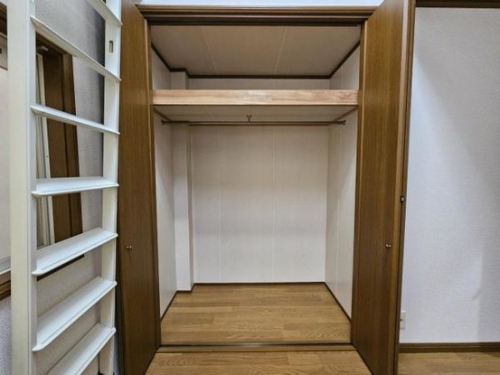 detached 大阪府東大阪市若江本町３丁目
地図を見る