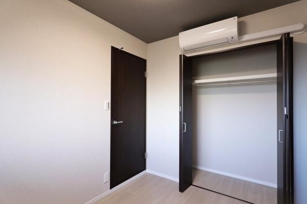 apartment 大阪府吹田市山田西４丁目
地図を見る