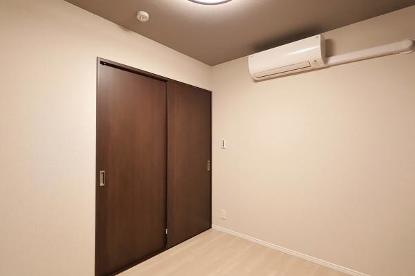 apartment 大阪府吹田市山田西４丁目
地図を見る