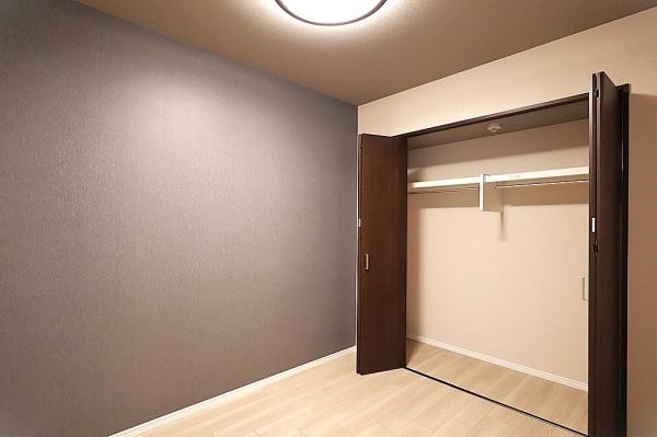 apartment 大阪府吹田市山田西４丁目
地図を見る