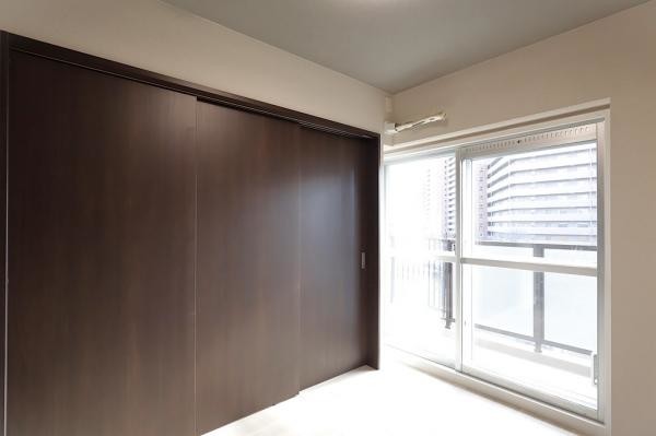 apartment 大阪府吹田市山田西４丁目
地図を見る