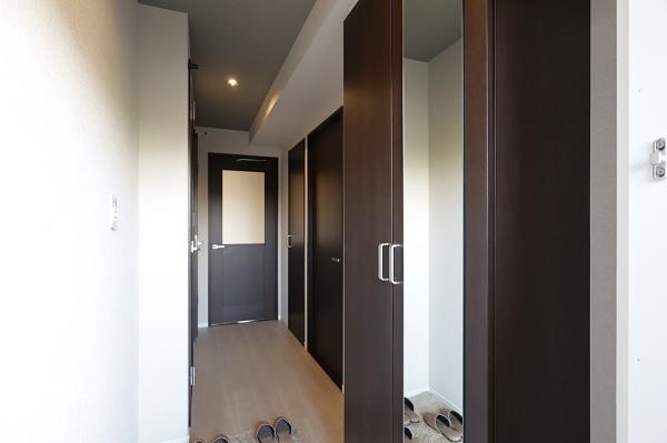apartment 大阪府吹田市山田西４丁目
地図を見る