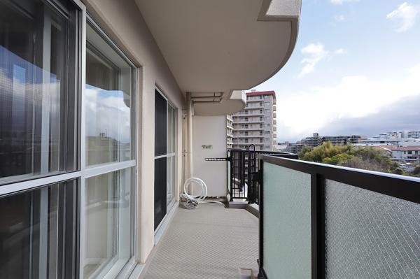 apartment 大阪府吹田市山田西４丁目
地図を見る
