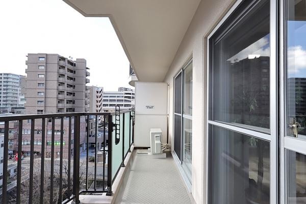 apartment 大阪府吹田市山田西４丁目
地図を見る