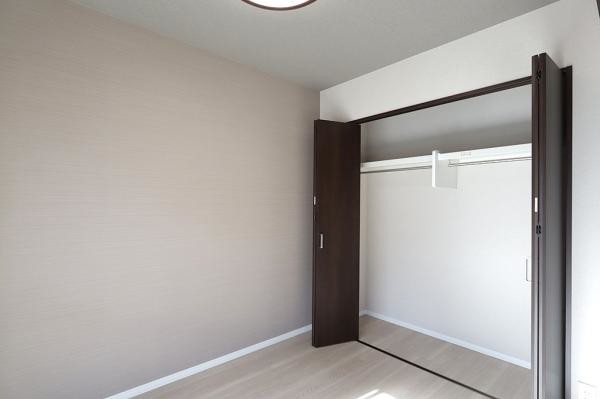 apartment 大阪府吹田市山田西４丁目
地図を見る