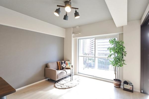 apartment 大阪府吹田市山田西４丁目
地図を見る
