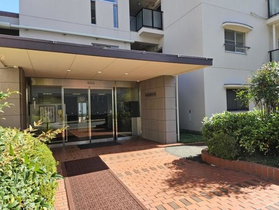 apartment 大阪府吹田市山田西４丁目
地図を見る