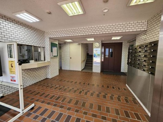 apartment 大阪府吹田市山田西４丁目
地図を見る