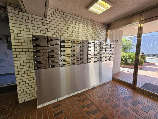 apartment 大阪府吹田市山田西４丁目
地図を見る