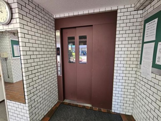 apartment 大阪府吹田市山田西４丁目
地図を見る