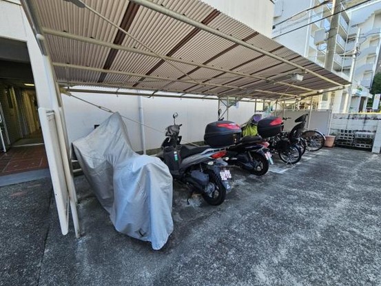 apartment 大阪府吹田市山田西４丁目
地図を見る