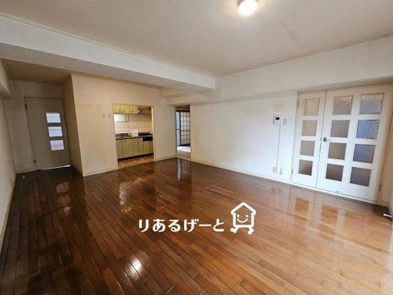 apartment 大阪府東大阪市上石切町２丁目
地図を見る