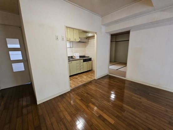 apartment 大阪府東大阪市上石切町２丁目
地図を見る