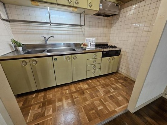 apartment 大阪府東大阪市上石切町２丁目
地図を見る