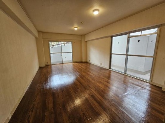 apartment 大阪府東大阪市上石切町２丁目
地図を見る