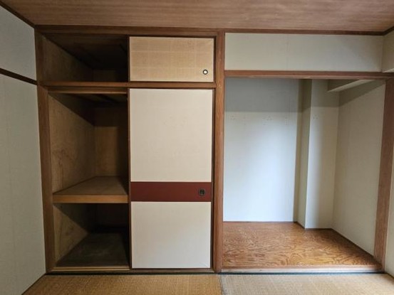 apartment 大阪府東大阪市上石切町２丁目
地図を見る