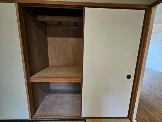 apartment 大阪府東大阪市上石切町２丁目
地図を見る