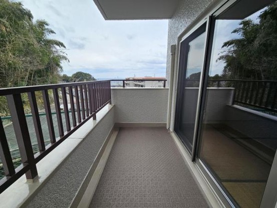 apartment 大阪府東大阪市上石切町２丁目
地図を見る