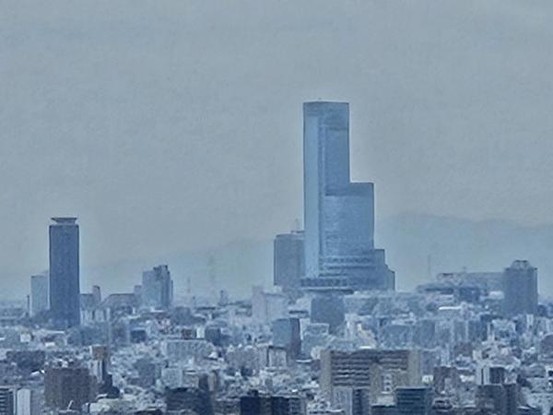 apartment 大阪府東大阪市上石切町２丁目
地図を見る