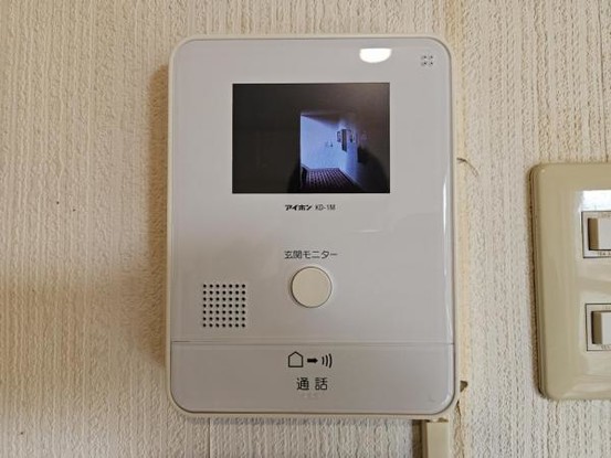 apartment 大阪府東大阪市上石切町２丁目
地図を見る