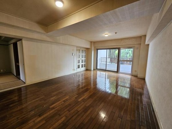 apartment 大阪府東大阪市上石切町２丁目
地図を見る