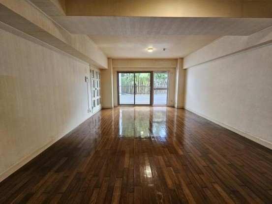 apartment 大阪府東大阪市上石切町２丁目
地図を見る