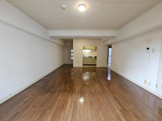 apartment 大阪府東大阪市上石切町２丁目
地図を見る