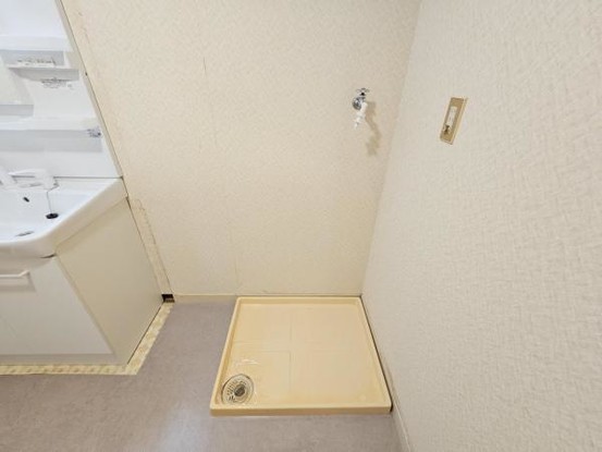 apartment 大阪府東大阪市上石切町２丁目
地図を見る