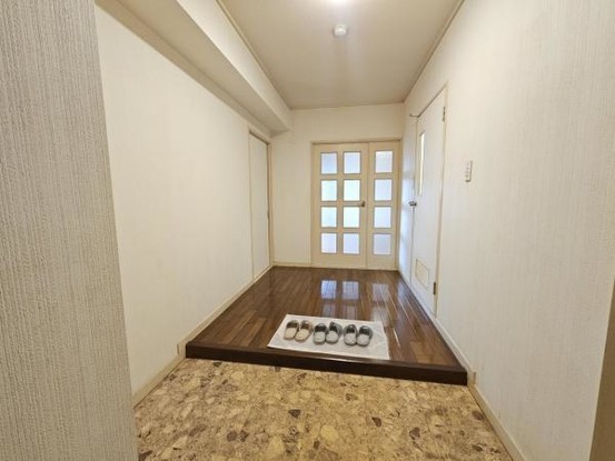 apartment 大阪府東大阪市上石切町２丁目
地図を見る