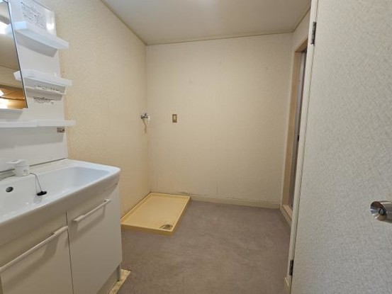 apartment 大阪府東大阪市上石切町２丁目
地図を見る