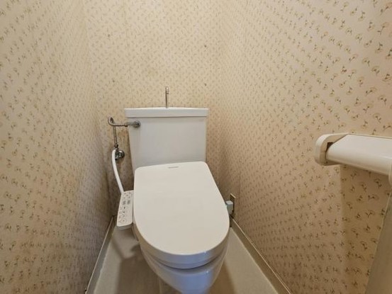 apartment 大阪府東大阪市上石切町２丁目
地図を見る