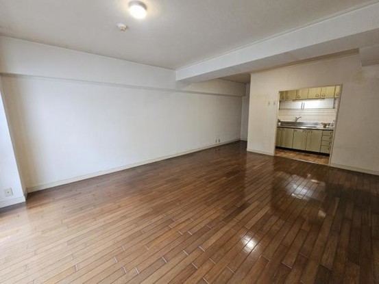 apartment 大阪府東大阪市上石切町２丁目
地図を見る