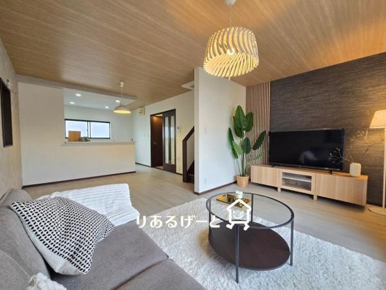 detached 大阪府大東市灰塚４丁目
地図を見る
