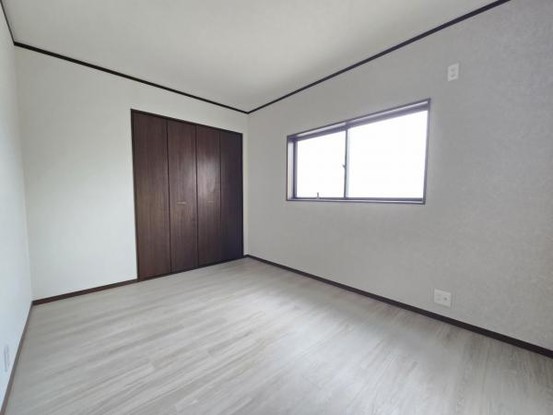 detached 大阪府大東市灰塚４丁目
地図を見る