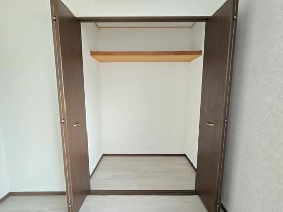 detached 大阪府大東市灰塚４丁目
地図を見る