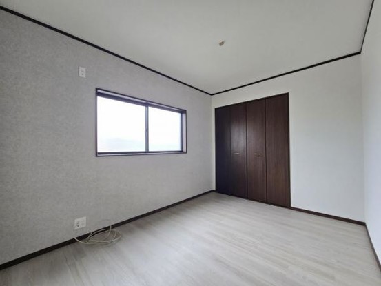 detached 大阪府大東市灰塚４丁目
地図を見る