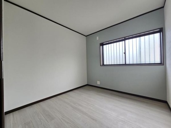 detached 大阪府大東市灰塚４丁目
地図を見る