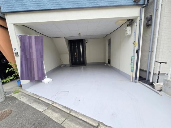 detached 大阪府大東市灰塚４丁目
地図を見る