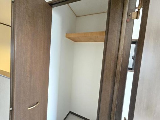 detached 大阪府大東市灰塚４丁目
地図を見る