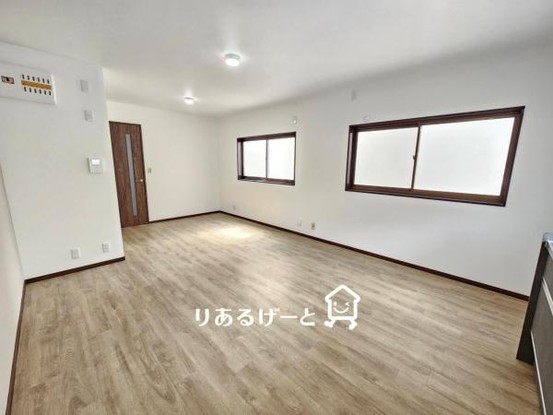 detached 大阪府守口市寺方錦通３丁目
地図を見る