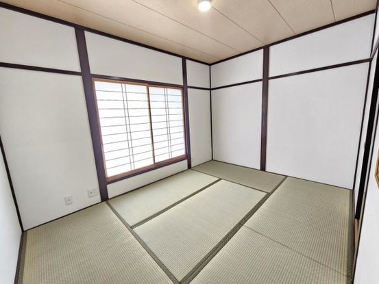 detached 大阪府守口市寺方錦通３丁目
地図を見る