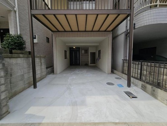 detached 大阪府守口市寺方錦通３丁目
地図を見る