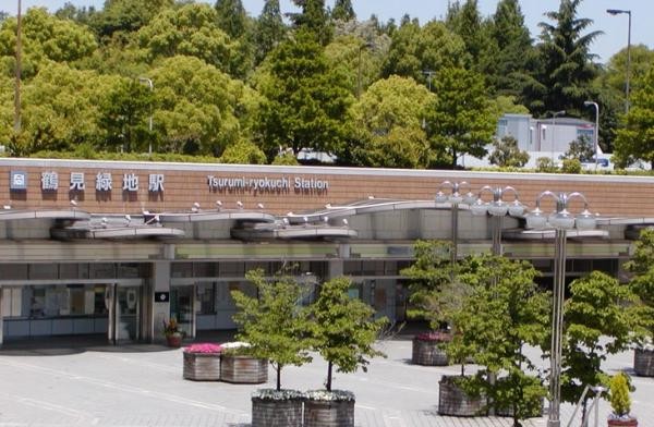 detached 大阪府守口市寺方錦通３丁目
地図を見る